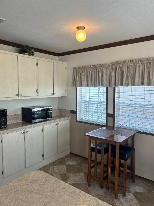 Building Photo - 9751 FL-78