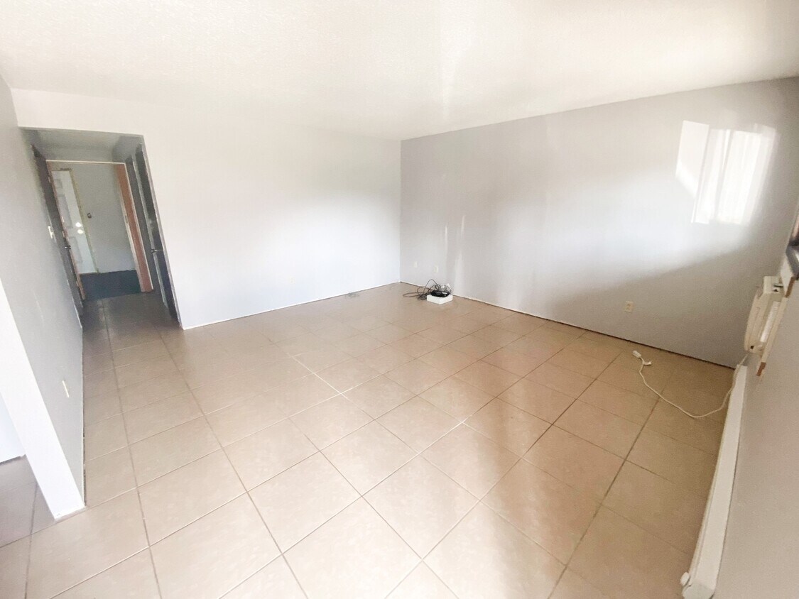 Foto principal - 726 Walnut St