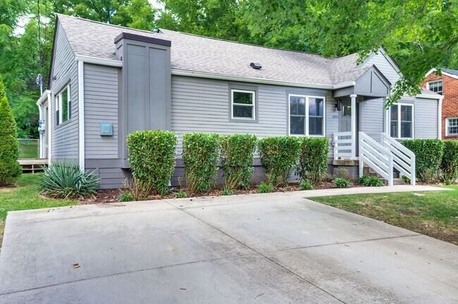 Photo - Awesome 3BE/2BA home in sought after East Nashville/Inglewood!!