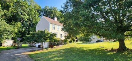 Building Photo - 5716 Spice Meadow Ln