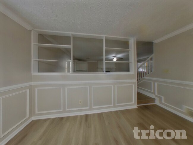 Building Photo - 20 Summerfield Ct