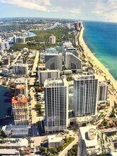 Building Photo - 153 N Seabreeze Blvd