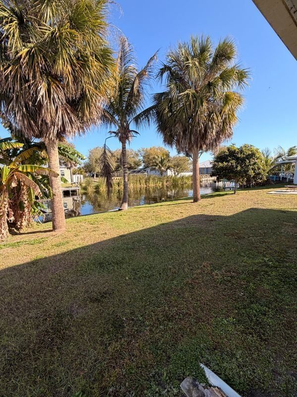 Building Photo - 2313 SE 30th St