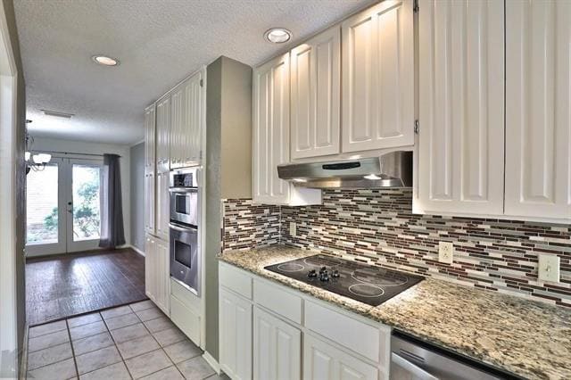 Building Photo - 72 Fairway Oaks Blvd