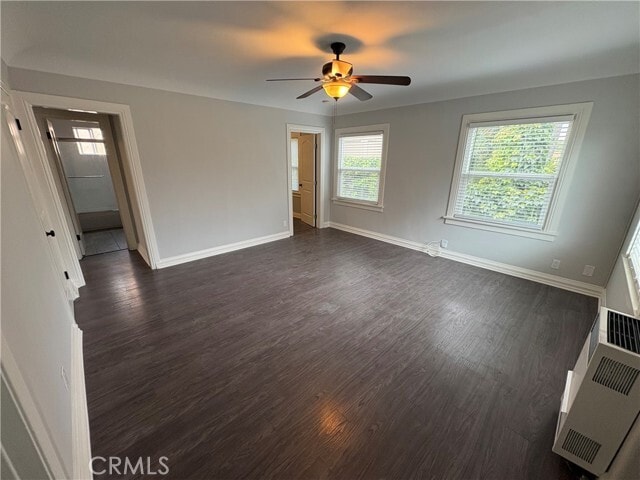 Foto del edificio - 552 W 22nd St