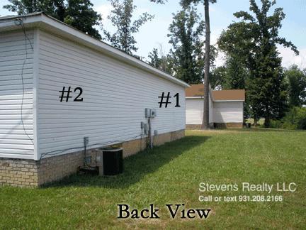 Building Photo - 28 Bybee Woods Dr