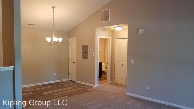 Foto del edificio - 2 br, 2 bath House - 4408 Timber Ridge Court