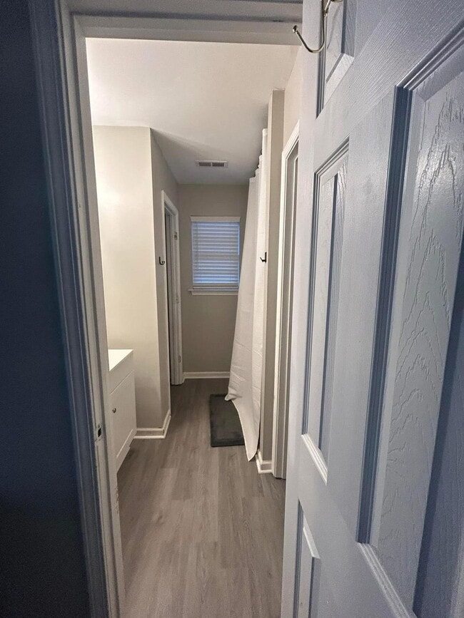 Building Photo - The Briana | Large, Spacious Rooms with Work Desks Near South End