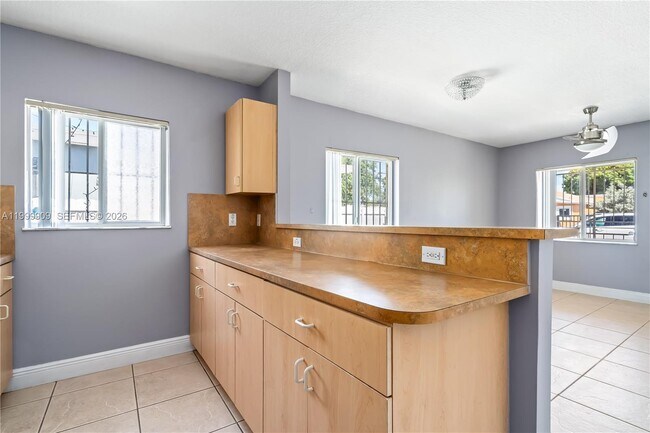 Building Photo - 760 NW 80th St