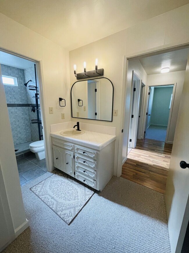Building Photo - Designed for Serenity with Wellness Room a...