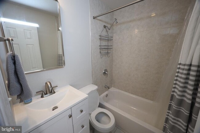 Foto del edificio - 2237 14th St NE