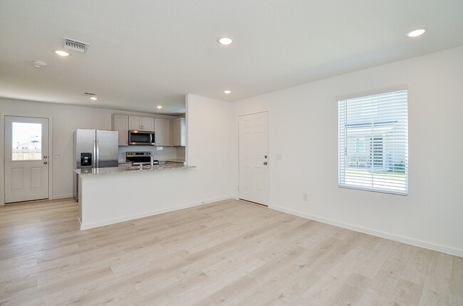 Foto del edificio - 30513 Bladnoch Ln