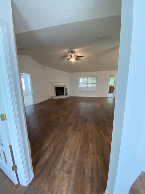 Building Photo - 11892 Yellowhammer Ct