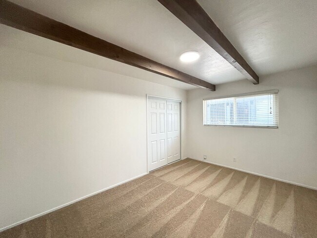 Building Photo - 1454 Merced Street