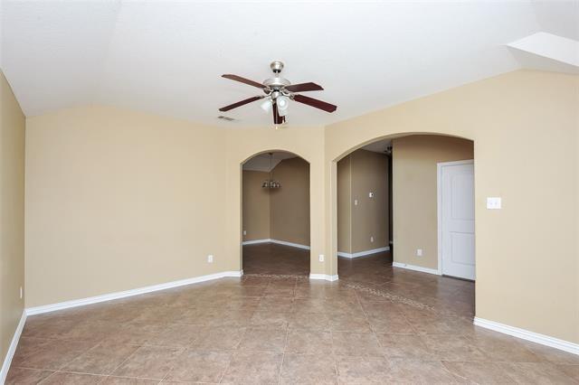 Building Photo - 7668 Hollow Point Dr