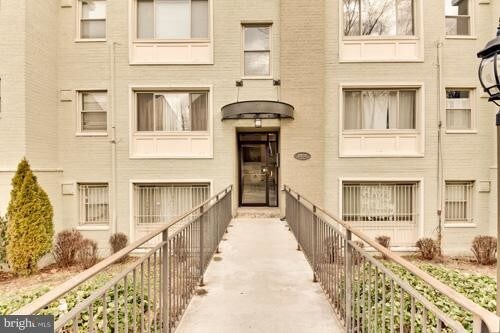 Foto del edificio - 2838 Hartford St SE