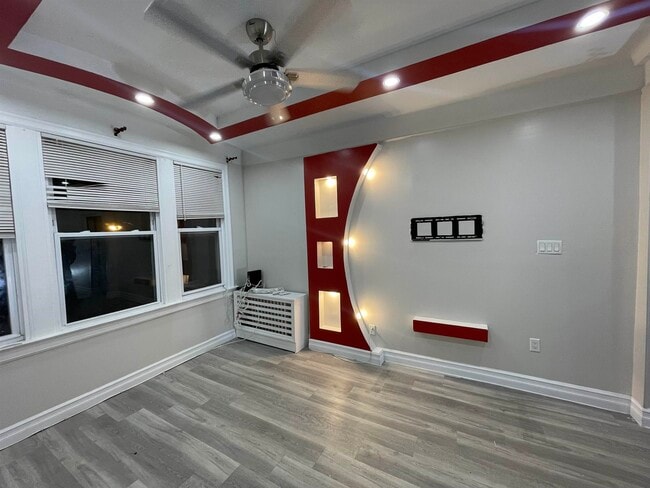 Foto del edificio - 12 Casper Ct