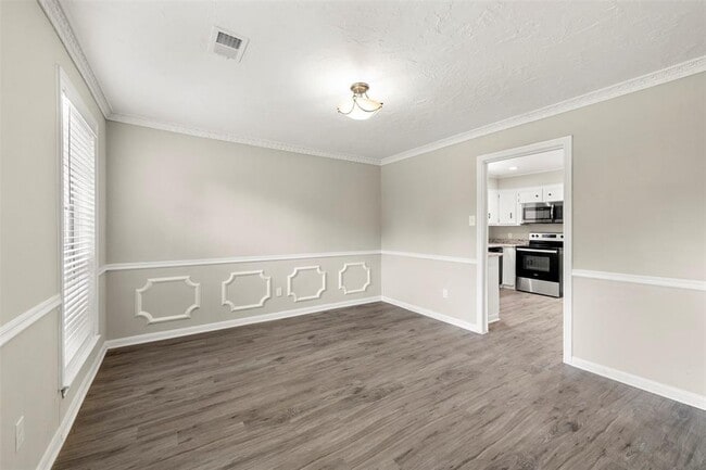 Foto del edificio - 1907 Willow Lake