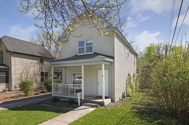 Foto del edificio - 3463 Alabama Ave S