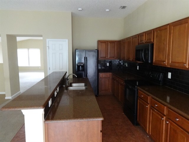 Building Photo - 7340 Hawks Point Ct