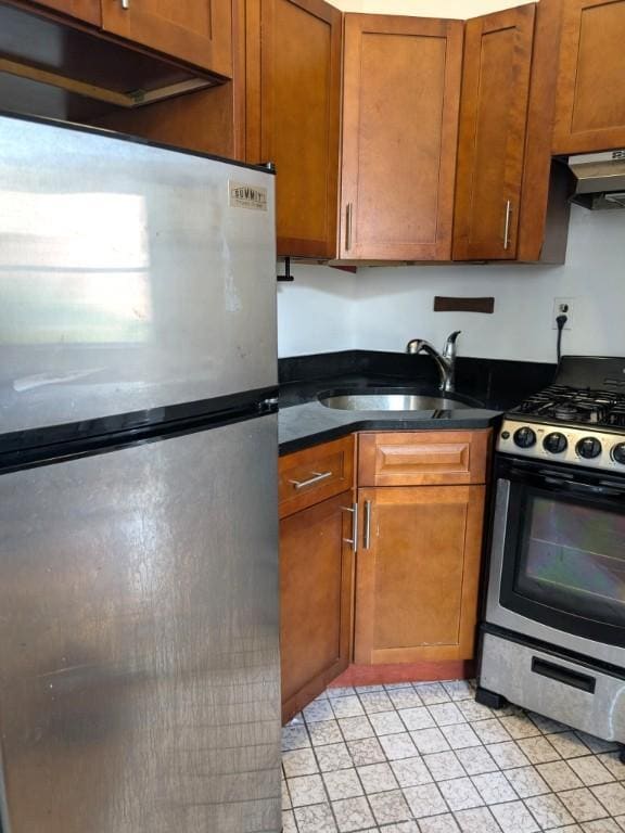 Primary Photo - 1 bedroom in NEW YORK NY 10024