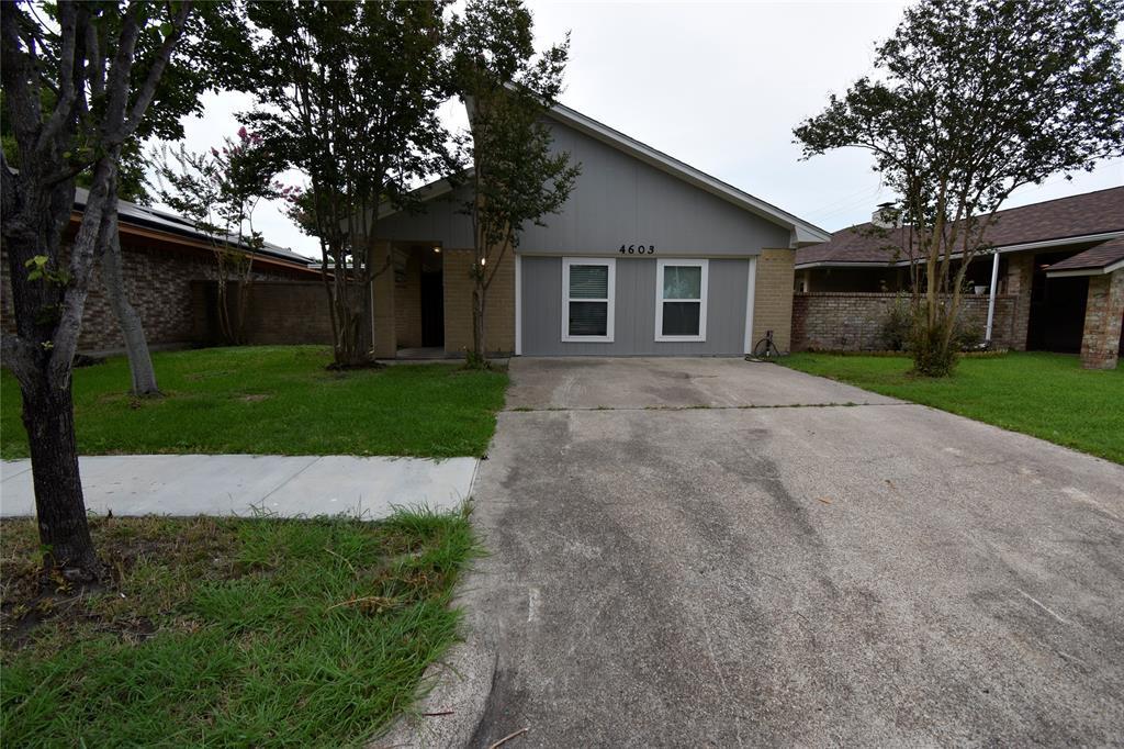 Foto principal - 4603 Meadowood Dr