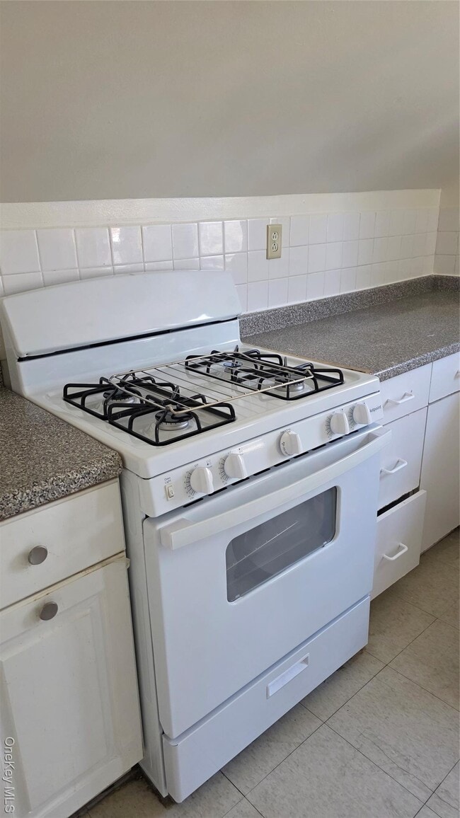 Foto del edificio - 76 Church St