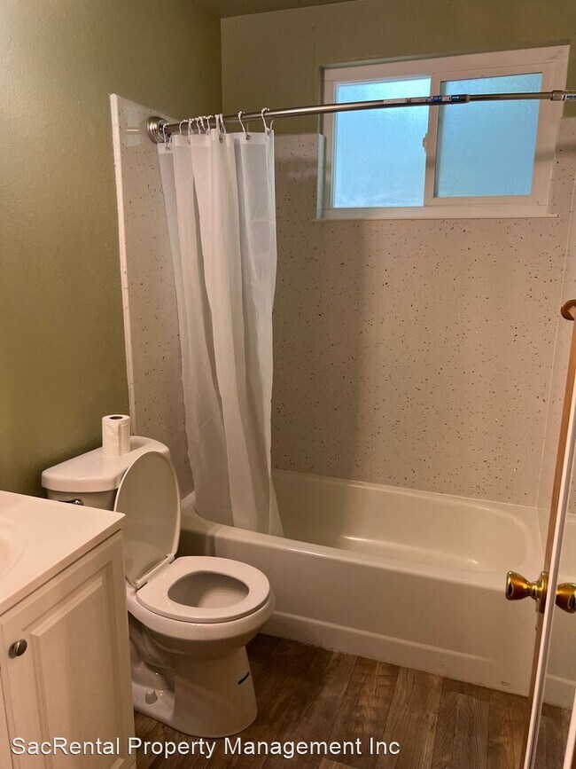 Foto del edificio - 3 br, 1 bath House - 4407 Bouts Pkwy