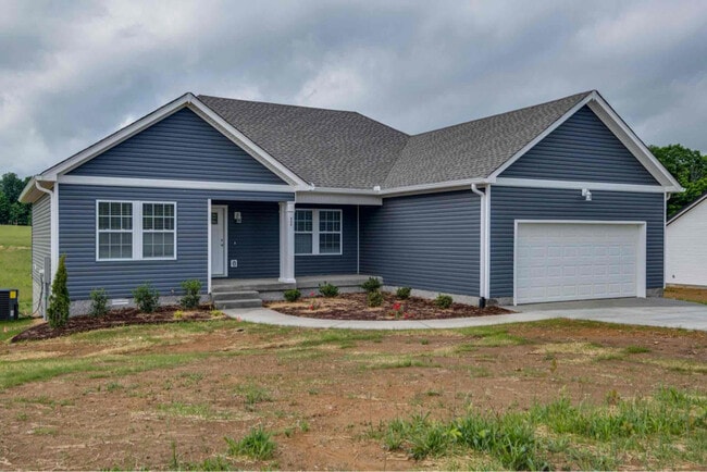 Foto del edificio - 648 S Tunnel Rd