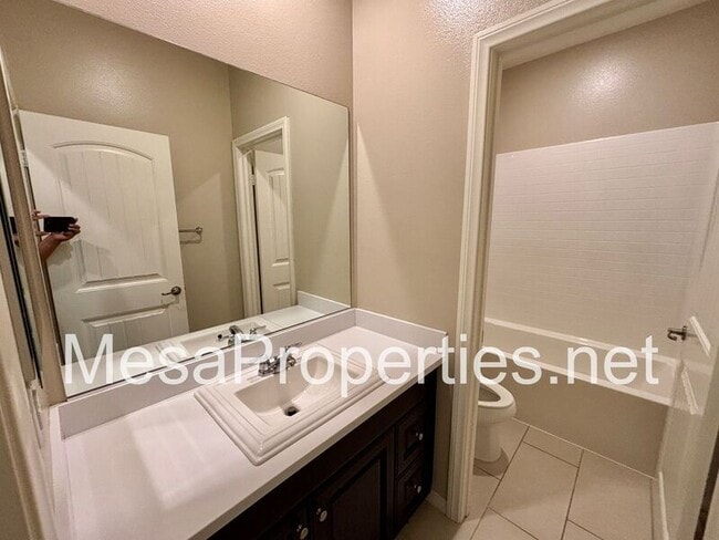 Building Photo - 11853 Sandbar Ct