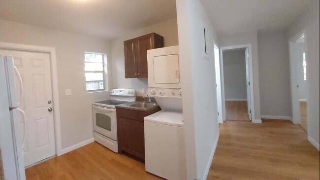 Foto del edificio - 346 NW 5th Avenue 1 Delray Beach Fl 33444
