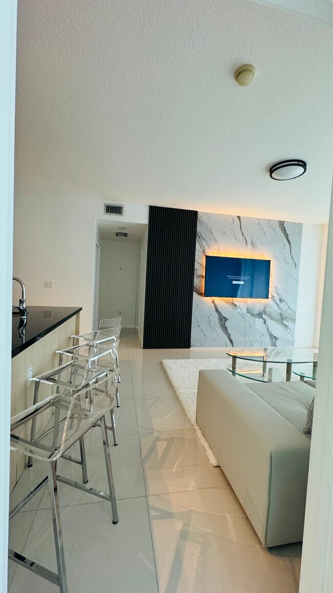 Foto del edificio - 1111 SW 1st Ave