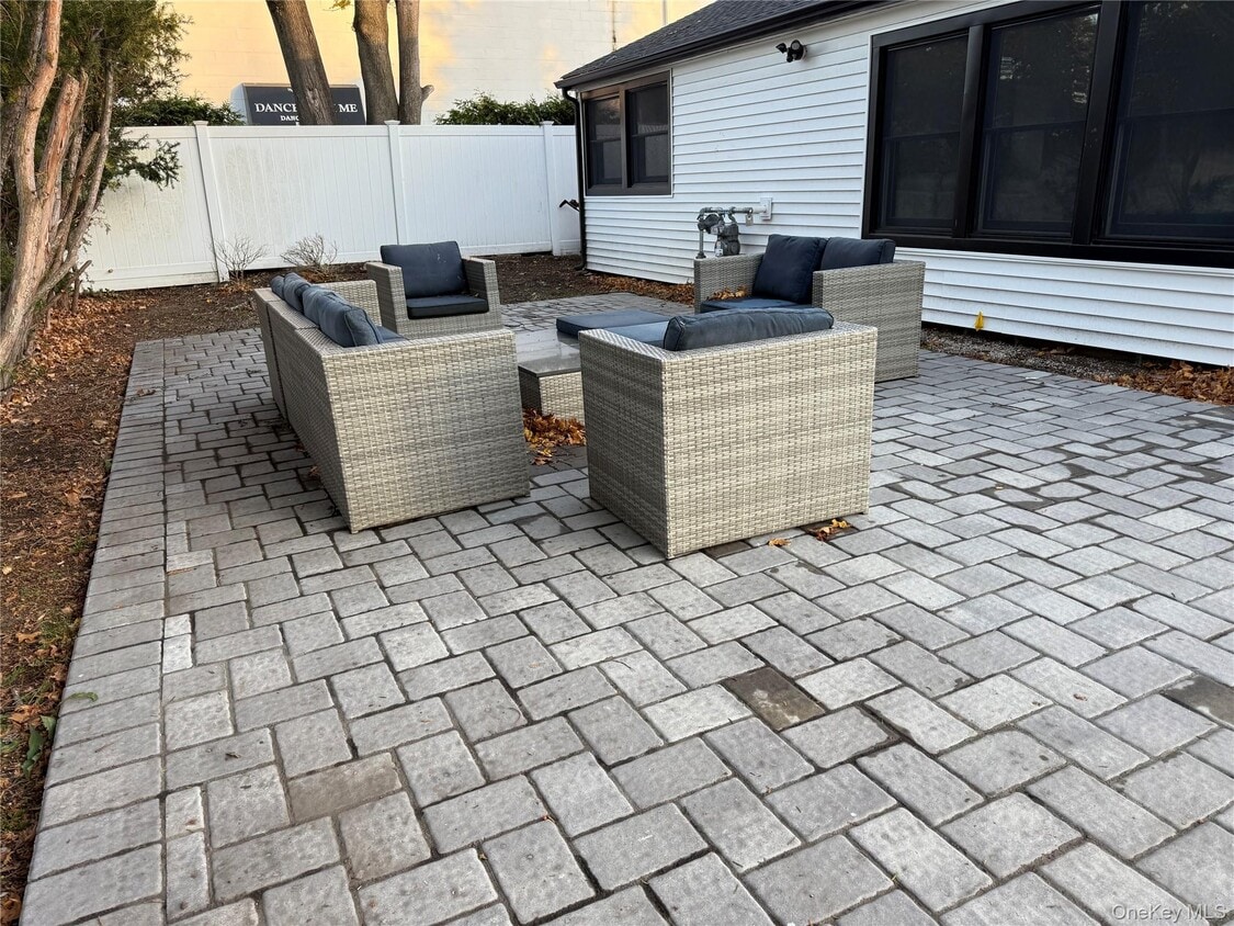 Foto del edificio - 2 Park Ave