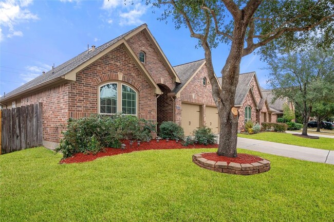 Foto del edificio - 26202 Serenity Oaks Dr