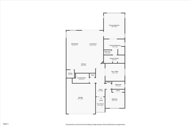 Building Photo - 9368 SW Pepoli Way