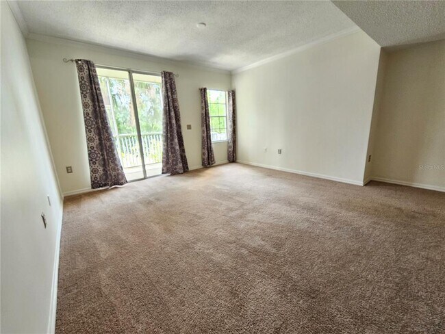 Foto del edificio - 5552 Bentgrass Dr