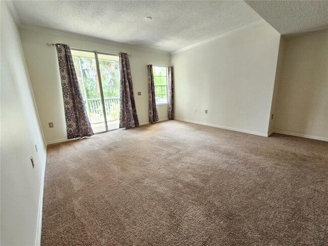 Building Photo - 5552 Bentgrass Dr
