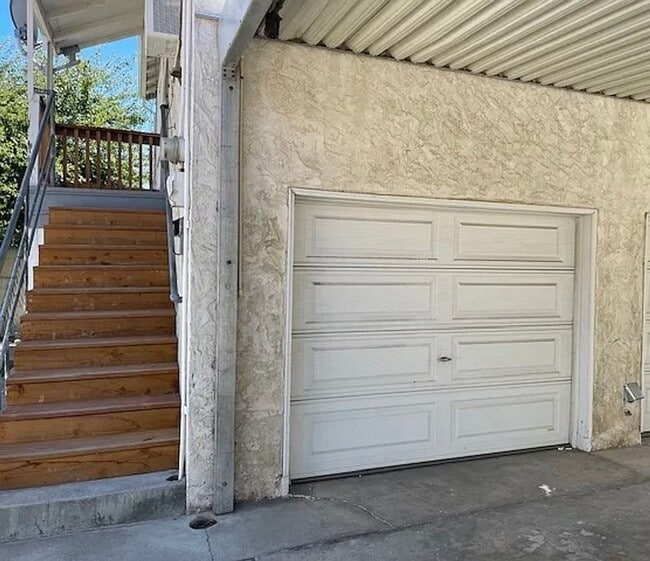 Foto del edificio - Ideal Single apartment