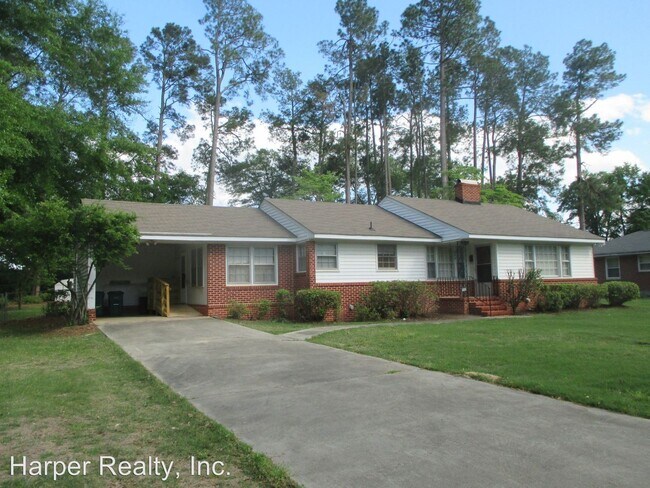 Foto del edificio - 3 br, 1.5 bath House - 424 Gilbert Street SE