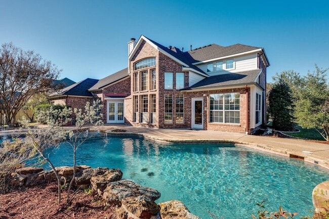 Building Photo - 1421 Savoy Ct