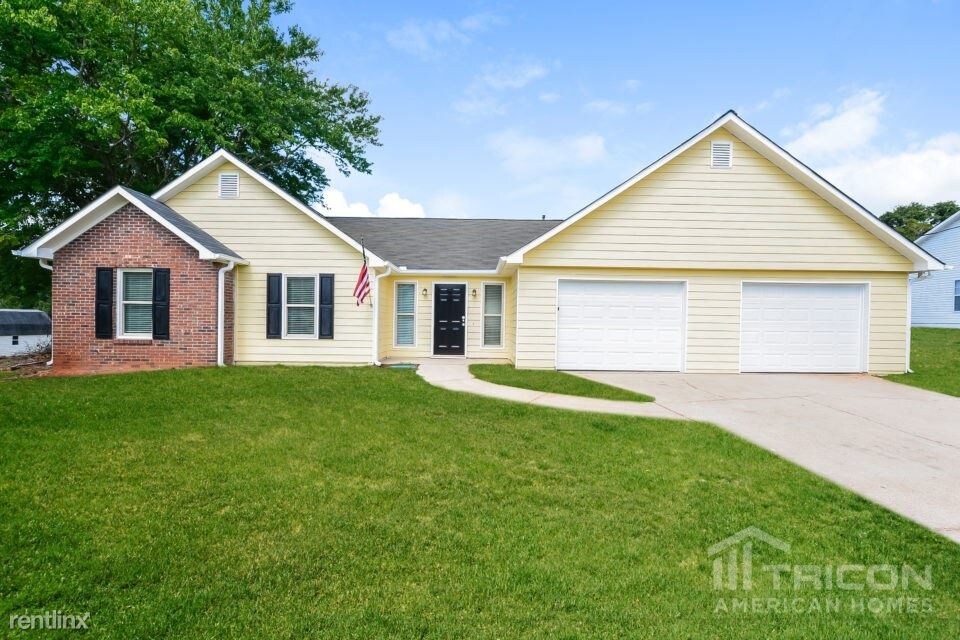 Primary Photo - 105 Dailey's Plantation Dr