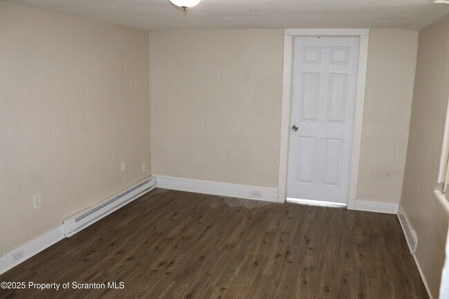 Foto del edificio - 105 Sambourne St