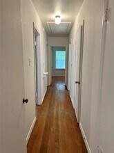 Building Photo - 4057 Woodfox St