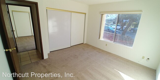 Building Photo - 7484 Armstrong Pl