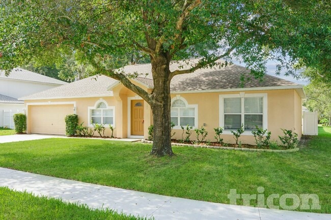 Foto del edificio - 964 Cascades Park Trail