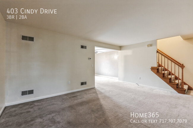 Building Photo - Modern Comfort: Spacious 3 Bedroom Home in...