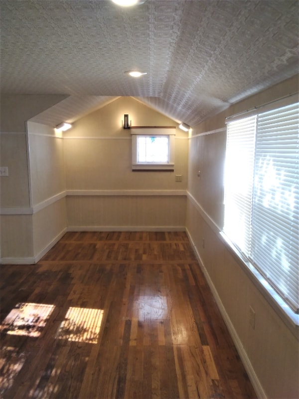 Foto del edificio - 1404 S Jefferson St