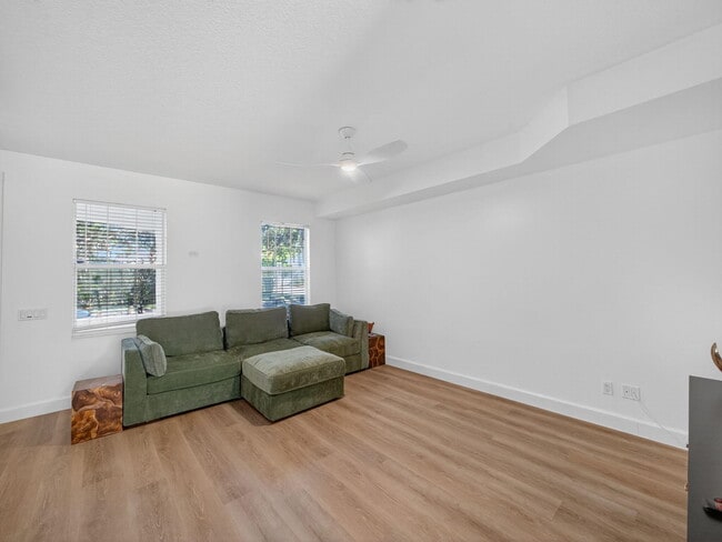 Building Photo - 2785 E Community Dr