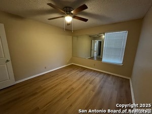 Foto del edificio - 10955 Wurzbach Rd