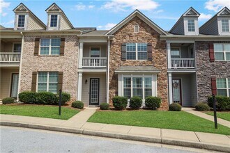 Building Photo - 7725 Rutgers Cir